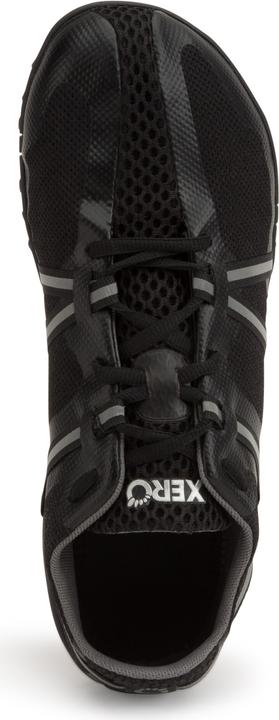 Actual product image Xero Shoes Speed Force (41.5)