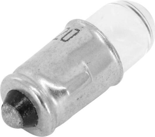 Produktbild Flösser BA7s T4W
