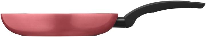 Productafbeelding Silit Belluna (24 cm, Koekenpan, Aluminium)