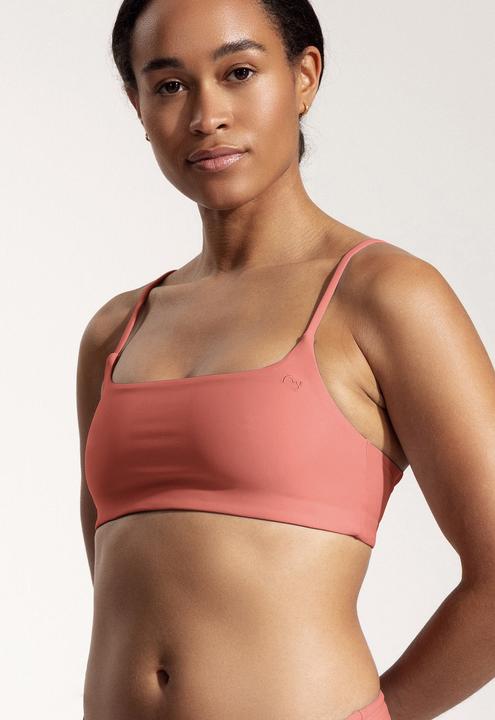 Produktbild Oy Surf Bikini Oberteil "Buri" (XL)