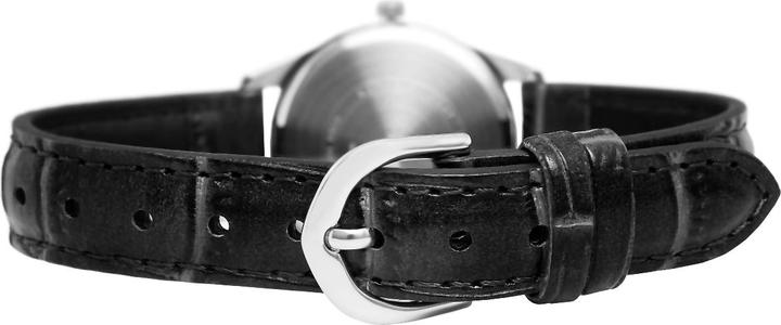 Image du produit Casio Collection (Montre analogique, 28 mm)