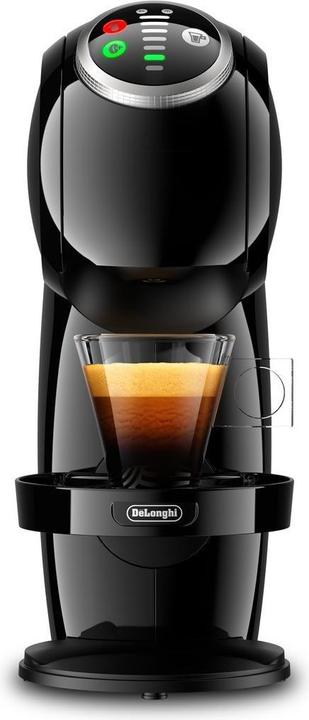Productafbeelding De'Longhi Genio S Plus (NESCAFÉ Dolce Gusto)