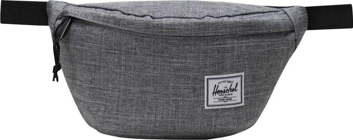 Image du produit Herschel - Sac banane CLASSIC