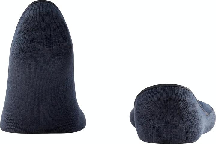 Actual product image Falke 187366 (Single pack, 43 - 44)