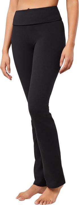 Immagine prodotto Mandala Classico Rolldown (M)
