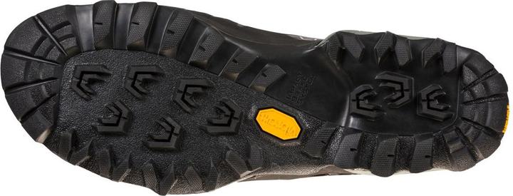 Produktbild La Sportiva TX5 GTX (45)