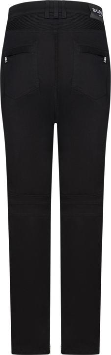 Produktbild Balmain Jeans Black (34)