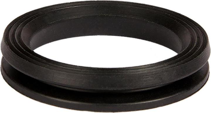 Actual product image Ich-zapfe Dichtung, Hauptdichtung für Keg - Verschluss (Flach und Kombi - Fitting)