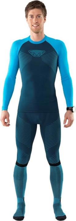 Produktbild Dynafit Speed Dryarn Socken (43 - 46)