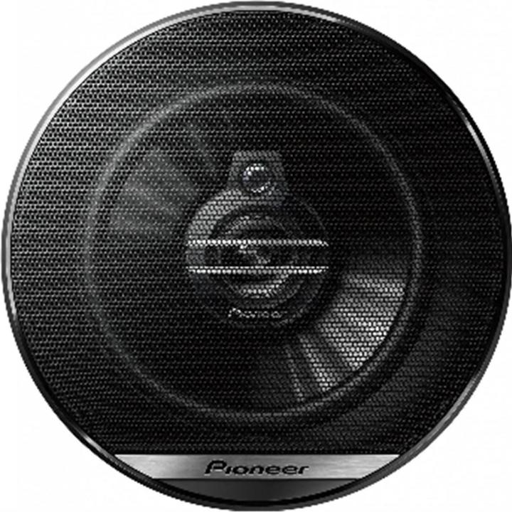 Image du produit Pioneer TS-G1330F (250 W, 13 cm)