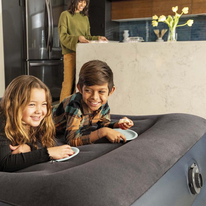 Immagine prodotto Intex letto per gli ospiti (150 x 200 cm)