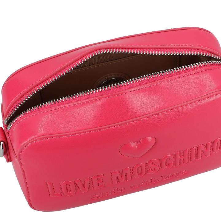 Produktbild Love Moschino Ember Umhängetasche 20 cm