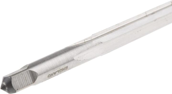 Produktbild Dormer Reibahle konisch 4mm (4 Millimeter)