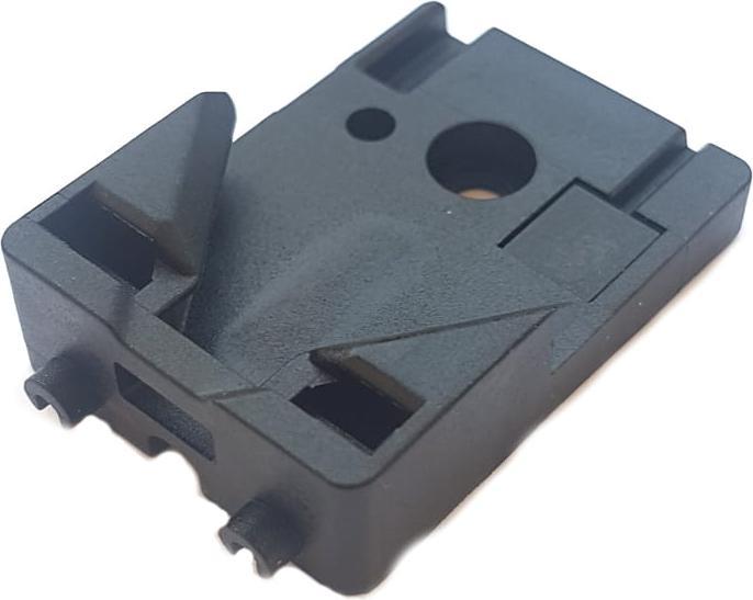 Produktbild Monkey Link Magneteinsatz Hinten
