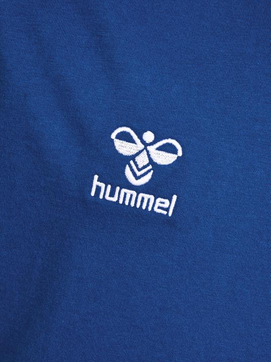 Immagine prodotto hummel HMLGO 2.0 T-SHIRT BAMBINO S/S (140)