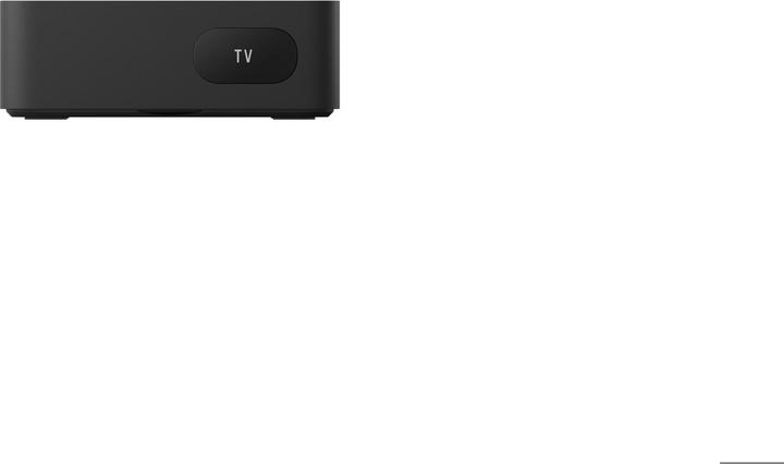 Produktbild Sony Theatre Quad (Set, 504 W)