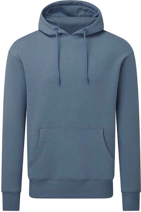 Anthem Kapuzenpullover