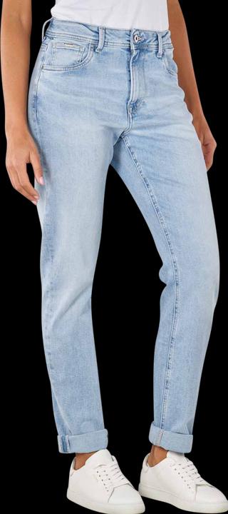 Image du produit Pepe Jeans 10019657 (W24/L30)