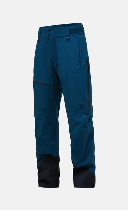 Actual product image Peak Performance Alpine Gore Tex 2L Pants (M)