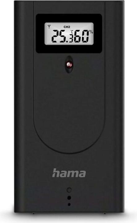 Produktbild Hama Jamaika