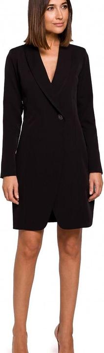 Image du produit Stylove Robe de tous les jours (M)
