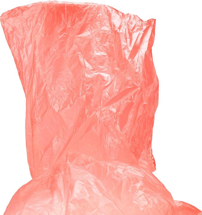 Immagine prodotto Relaxdays 13x poncho per la pioggia (13)