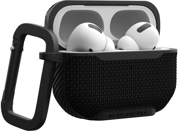 UAG Metropolis Case - Apple Airpods Pro 2nd Gen (Headphone bag)