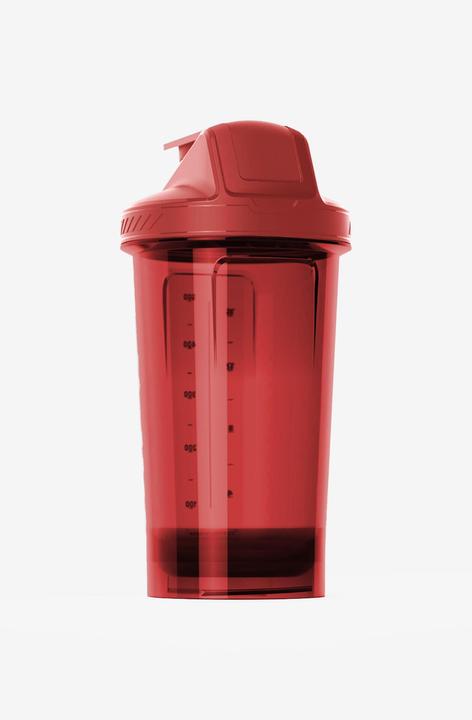 Produktbild Corength Shaker mit Sieb 500 ml Classic (0.50 l)