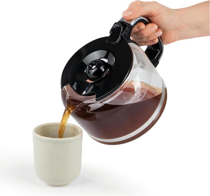 Produktbild Beem Filterkaffeemaschine Fresh Aroma Perfect Superior