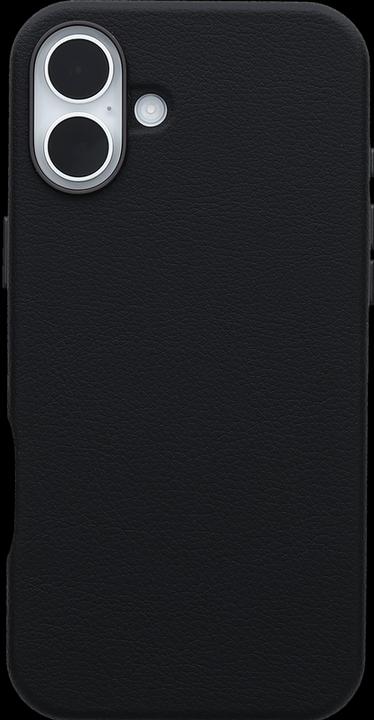 Produktbild OtterBox Symmetry Cactus Leather mit MagSafe (Apple iPhone 16 Plus)