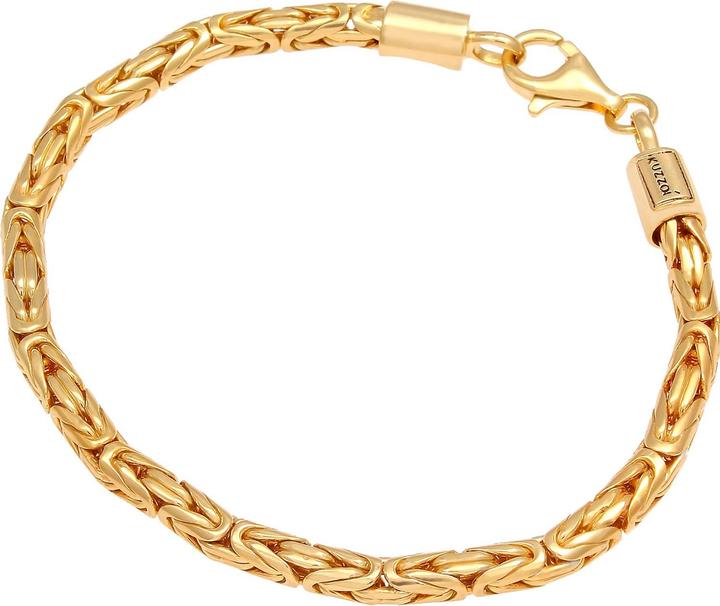 Kuzzoi Basic Armband
