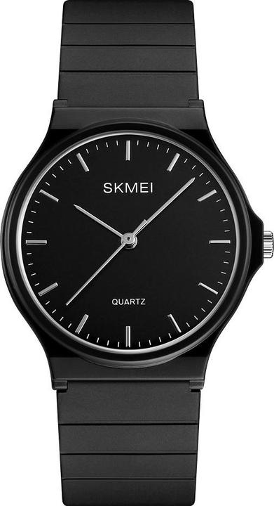 Immagine prodotto Skmei 1419BKBK Uhr + BOX