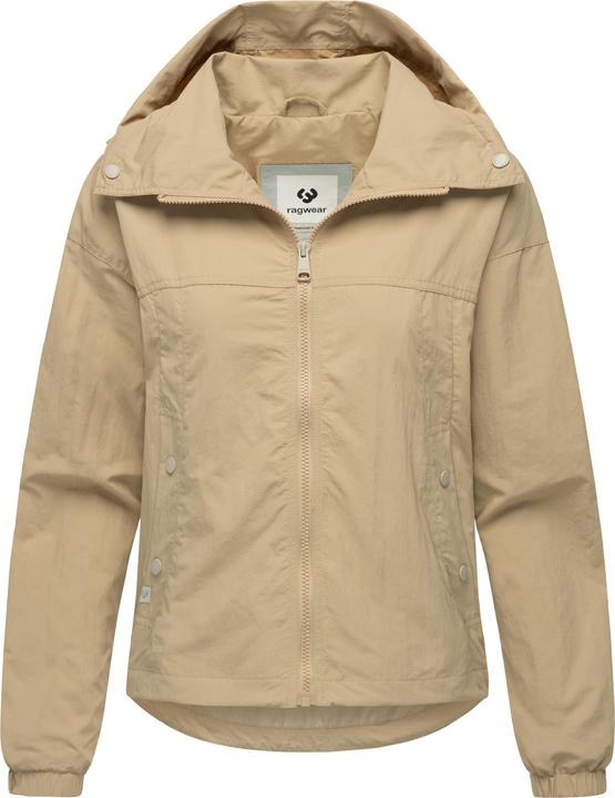 Ragwear Cerys