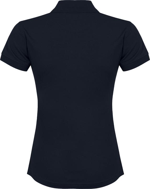 Image du produit Henbury Coolplus® Polo Chemise Polo (XL)