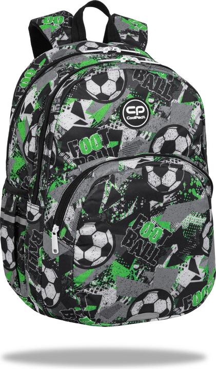 Immagine prodotto Coolpack Zaino Rider 27l (27 l)