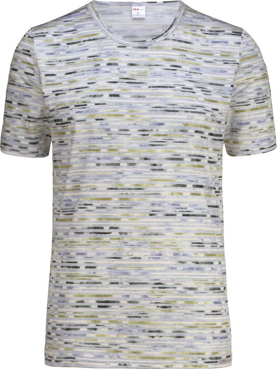 Immagine prodotto ISA Bodywear 123137 (L)