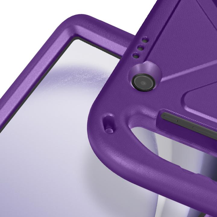 Produktbild Avizar KinderArmor Case (Galaxy Tab A9+)