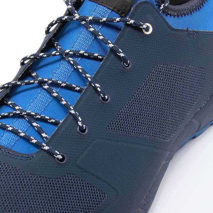 Immagine prodotto Haglöfs Scarpe L.i.m Low Shoes (45 1/3)