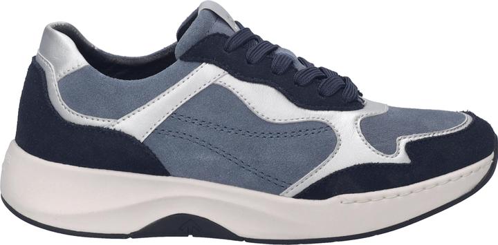 Produktbild Josef Seibel 96218-918 (40)