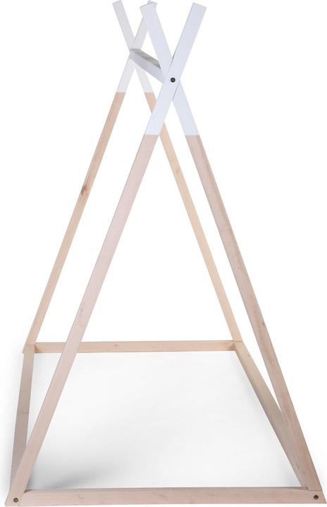 Immagine prodotto Childhome Tipi (90 x 200 cm)