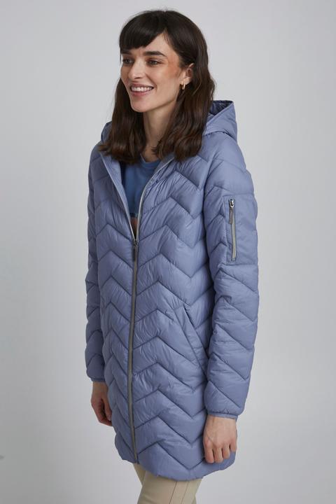 Produktbild Fransa FRBAPADDING 7 Outerwear 20610539 (XL)