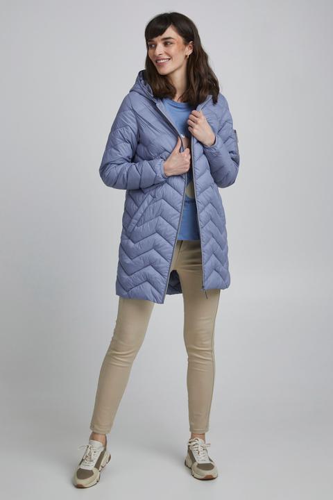 Produktbild Fransa FRBAPADDING 7 Outerwear 20610539 (XL)