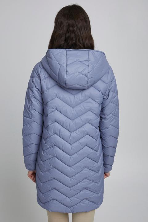Produktbild Fransa FRBAPADDING 7 Outerwear 20610539 (XL)