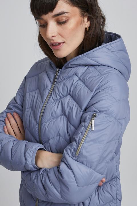 Produktbild Fransa FRBAPADDING 7 Outerwear 20610539 (XL)