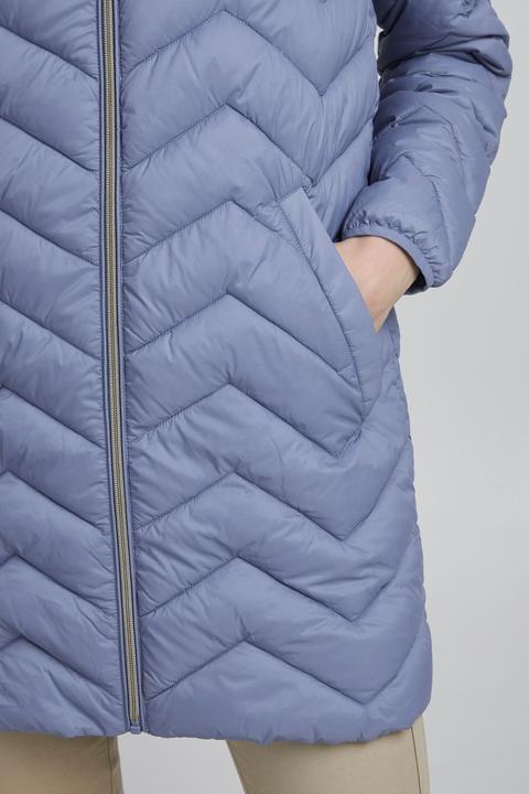 Produktbild Fransa FRBAPADDING 7 Outerwear 20610539 (XL)
