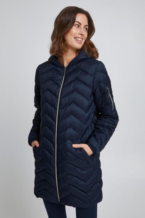 Produktbild Fransa FRBAPADDING 7 Outerwear 20610539 (XL)