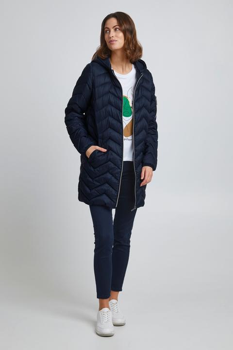 Produktbild Fransa FRBAPADDING 7 Outerwear 20610539 (XL)