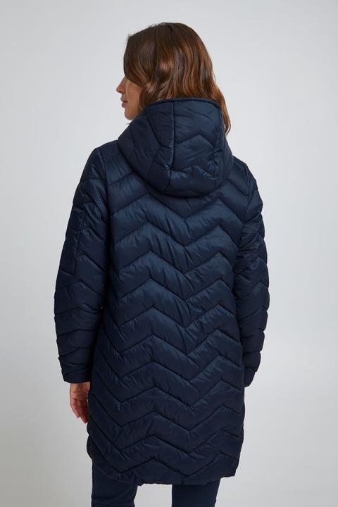 Produktbild Fransa FRBAPADDING 7 Outerwear 20610539 (XL)