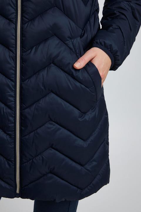 Produktbild Fransa FRBAPADDING 7 Outerwear 20610539 (XL)