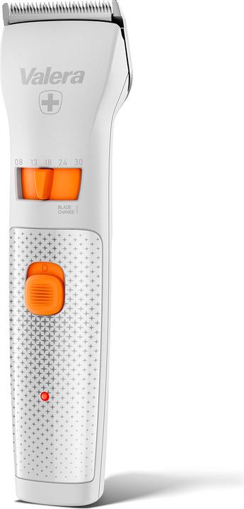 Produktbild Valera Swiss Excellence Smart white